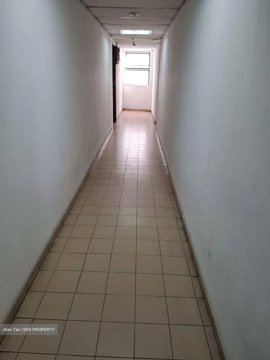 Giffard Mansions (D12), Office #575883281